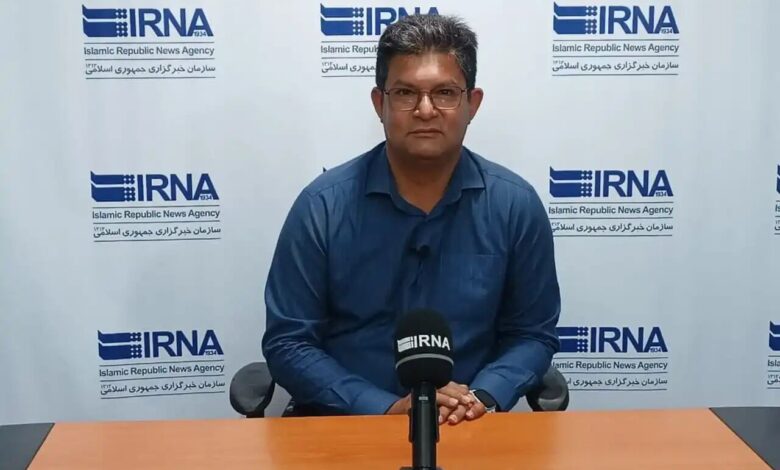 زمان طولانی برای درمان پوکی استخوان / زنان قربانیان اصلی