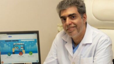 زنگ خطر سرطان‌های کولورکتال خیلی وقت است به صدا درآمده