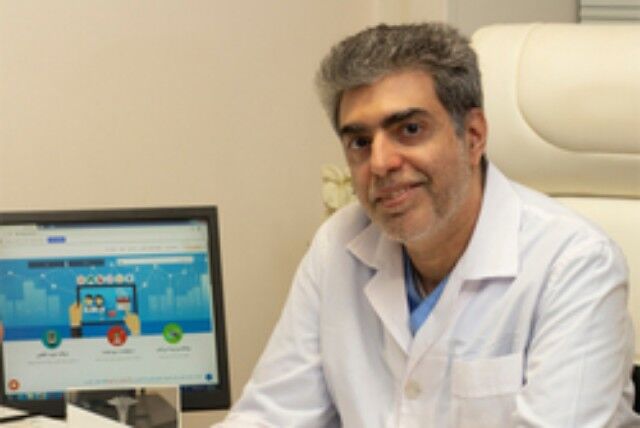 زنگ خطر سرطان‌های کولورکتال خیلی وقت است به صدا درآمده