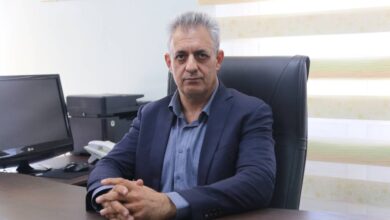 زیرساخت‌ها و پرونده الکترونیک؛ گام‌های عملیاتی در مسیر تحقق پزشکی خانواده