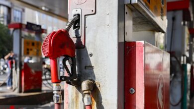 سخنگوی جایگاه‌داران: سوخت‌رسانی متوقف نمی‌شود