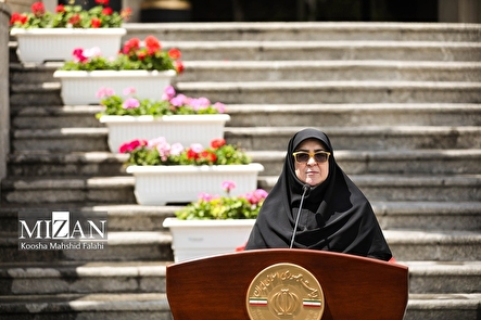 سخنگوی دولت: مترو از امشب برای پناه گرفتن مردم ۲۴ ساعته باز خواهد بود/ درباره سوخت تدابیر لازم در دست انجام است