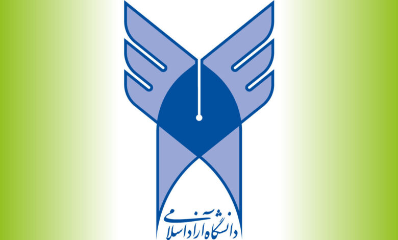 سرپرست دانشگاه آزاد اسلامی از همدلی و همراهی دانشجویان قدردانی کرد