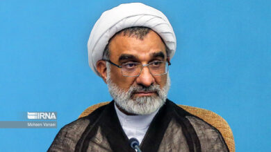 سند علمی دانش هسته‌ای در شورای عالی انقلاب فرهنگی تصویب می‌شود