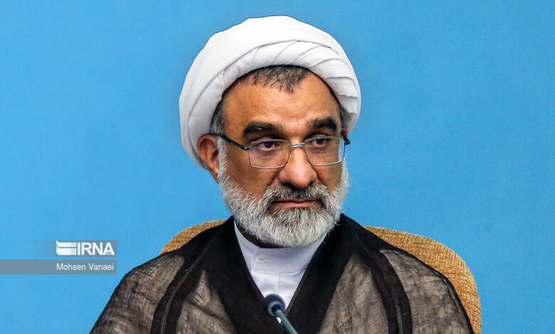 سند علمی دانش هسته‌ای در شورای عالی انقلاب فرهنگی تصویب می‌شود