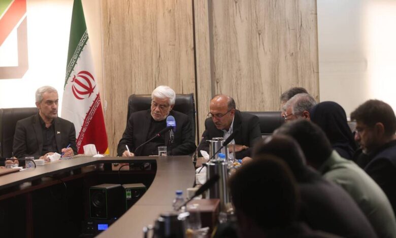 سهم ۷۵ درصدی کالا‌های اساسی از کل واردات کشور در ۳ ماهه اول سال