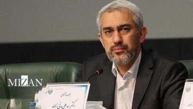 سید علی مدنی‌زاده، وزیر پیشنهادی اقتصاد کیست؟