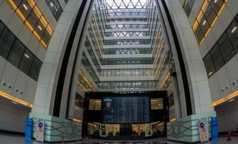 سیگنال مثبت مولفه‌های بنیادین به سرمایه‌گذاران بازار سهام