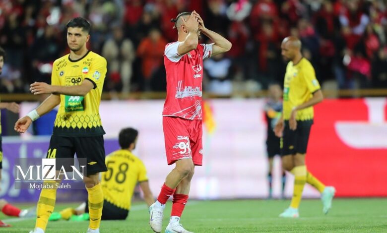 شافعی: ساختار دفاعی تیم ملی برای جام جهانی کافی نیست/ با حذف خرید خارجی، بازار داخلی آشفته شده