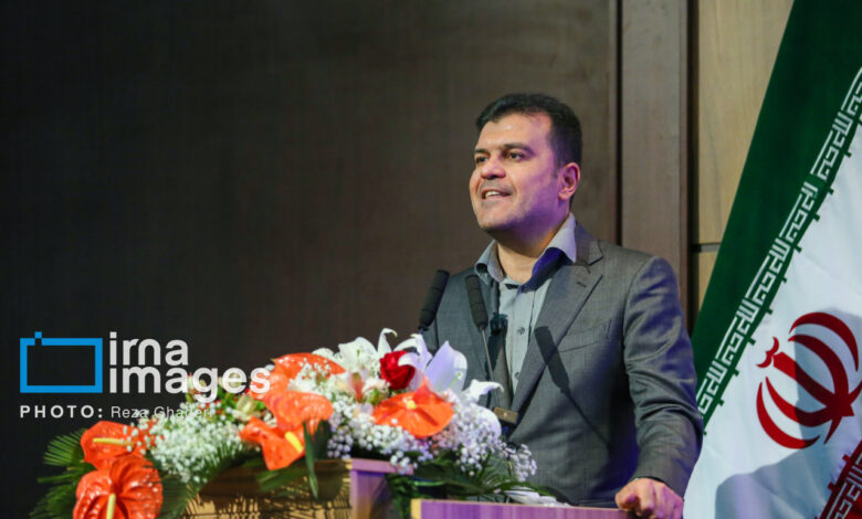 صادرات تجهیزات پزشکی ایران به ۶۰ کشور دنیا