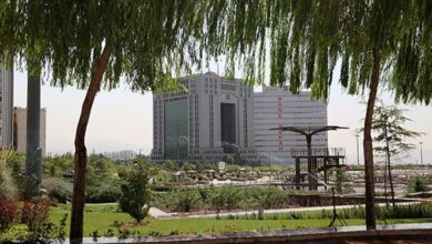 «طرح بازسازی مناطق خسارت دیده از جنگ رژیم صهیونیستی» نهایی شده و به دولت ارائه میشود/ «ستاد واحد بازسازی مناطق خسارتدیده» با محوریت بنیاد مسکن تشکیل میشود