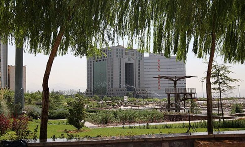 «طرح بازسازی مناطق خسارت دیده از جنگ رژیم صهیونیستی» نهایی شده و به دولت ارائه می‌شود/ «ستاد واحد بازسازی مناطق خسارت‌دیده» با محوریت بنیاد مسکن تشکیل می‌شود