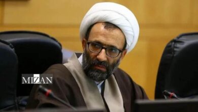 عضو کمیسیون صنایع و معادن مجلس: خودرسازان نباید با صحبت‌های که مبنای قانونی ندارد بازار را بهم بریزند