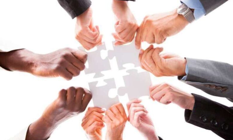 فراخوان ثبت‌نام بیستمین جشنواره تعاونی‌های برتر استان مرکزی