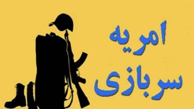 فراخوان جذب امریه در دانشگاه تربیت مدرس منتشر شد