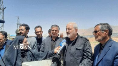 فراخوان عمومی نصب نیروگاه‌های ۵ کیلوواتی پشت بامی بزودی اعلام می‌شود