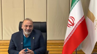 فراخوان همایش مهارت‌افزایی، هدایت شغلی و صلاحیت حرفه‌ای منتشر شد