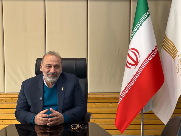 فراخوان همایش مهارت‌افزایی، هدایت شغلی و صلاحیت حرفه‌ای منتشر شد