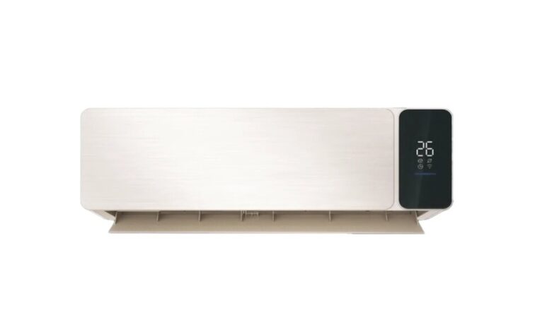 فریب فروش کولر یارانه‌ای را نخورید