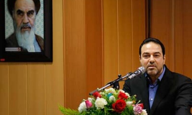 فعالیت ۱۸۳ مرکز ثابت و سیار کاهش مصرف موادمخدر/ ثبت اطلاعات ۸۷ میلیون نفر در سامانه سلامت