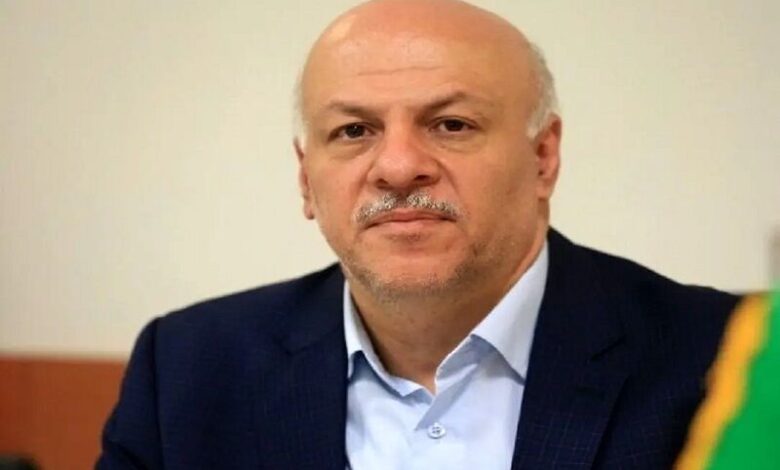 تصمیم‌گیری درباره آلودگی هوا بر اساس میانگین ۲۴ ساعته است