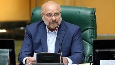 قالیباف: هر نوع همکاری با آژانس تا حصول اطمینان از تأمین امنیت مراکز هسته‌ای و دانشمندان ما ممنوع خواهد بود