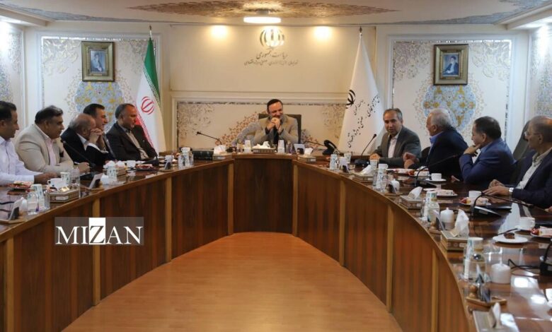 لزوم تدوین بسته‌های حمایتی برای سرمایه‌گذاران گردشگری در مناطق آزاد