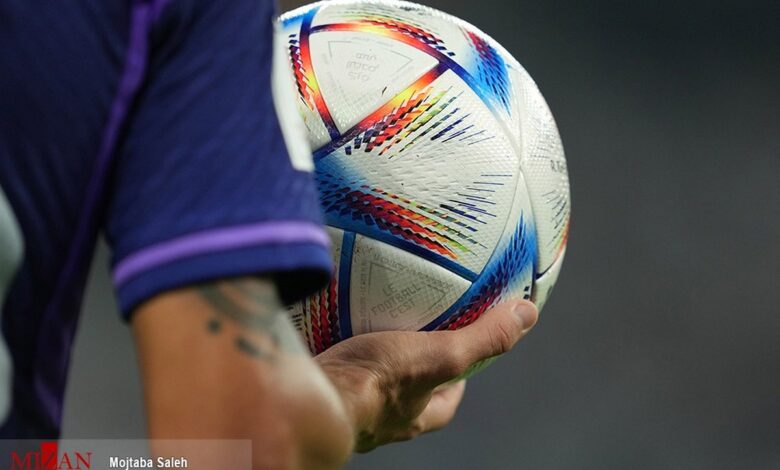 لیگ ملت‌های اروپا| نبرد بزرگ در اشتوتگارت/ جدال دوباره ماتادورها و خروس‌ها اینبار با چاشنی انتقام