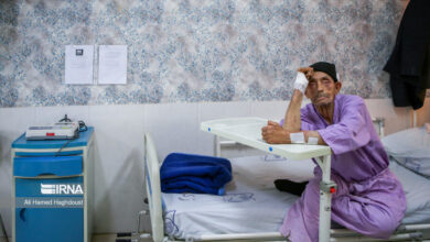 متقاضیان تاسیس مراکز شبانه روزی بهزیستی برای نام‌نویسی اقدام کنند