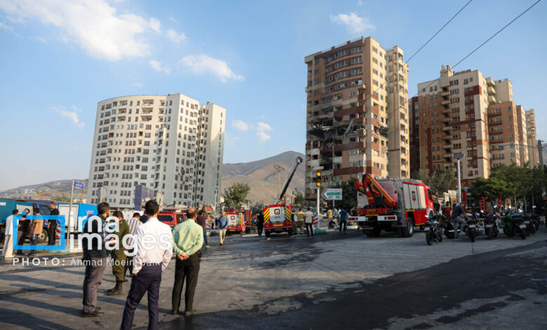 مجمع نمایندگان استان مرکزی تجاوز رژیم صهیونیستی به خاک جمهوری اسلامی ایران را محکوم کرد