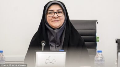 محمدیان: کشتار بی‌رحمانه زنان در هیچ قانونی مورد حمایت نیست