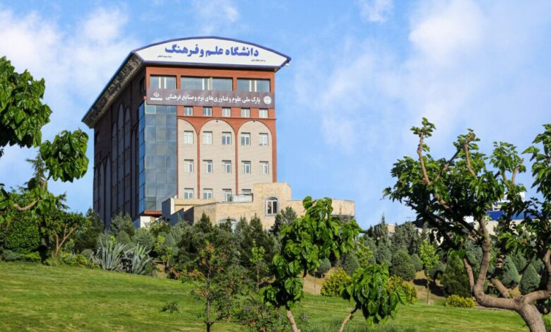 مدال نقره مسابقات بین‌المللی پازل دانشگاه هاروارد بر گردن دانشجوی ایرانی 