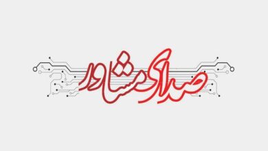 مرحله سوم صدای مشاور دانشجو برای تشخیص رفتارهای آسیب‌رسان اجرا می‌شود