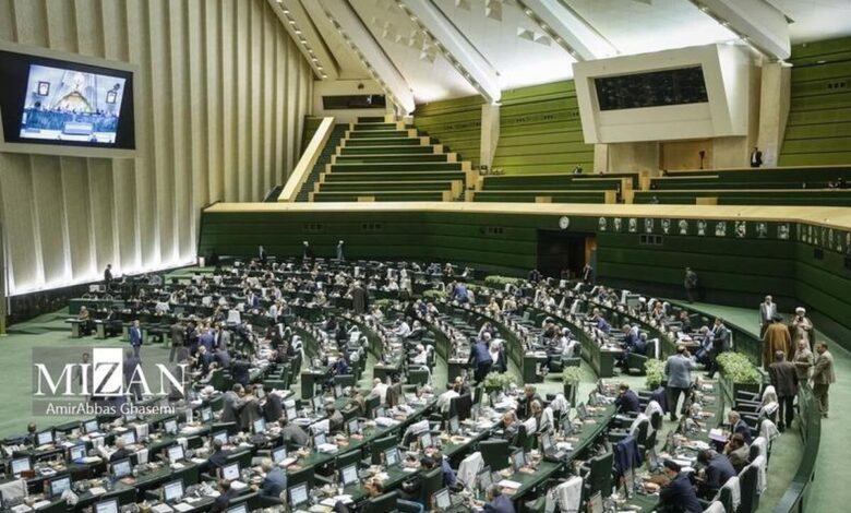 مرز‌های کشور از نقشه توسعه جا مانده‌اند