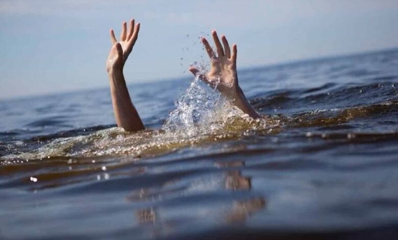 مرگ ۱۰۲۶ نفر بر اثر غرق‌ شدن در سال ۱۴۰۳/ رودخانه‌ها و استخرهای کشاورزی رکوردار تلفات