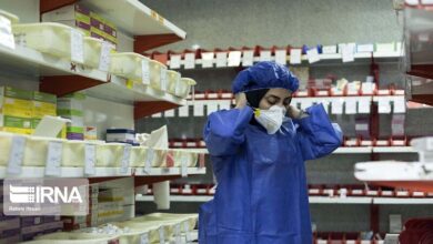 مسیر پُر پیچ‌وخم داروهای تک نسخه‌ای