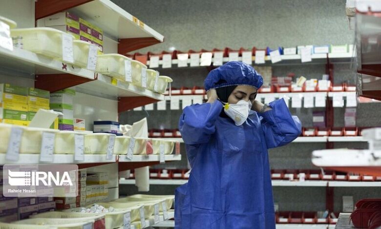 مسیر پُر پیچ‌وخم داروهای تک نسخه‌ای