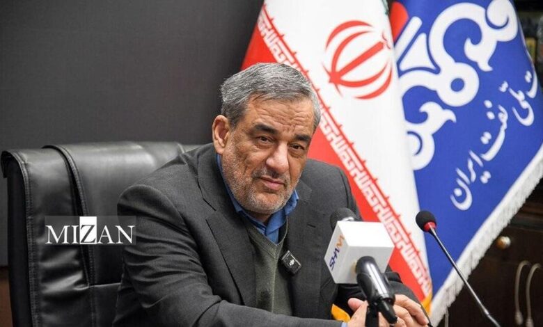 مصالحه راهکار بهینه برای حل اختلافات قراردادی است