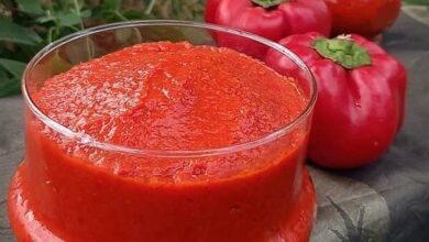 مصرف بی‌رویه غذاهای تند به سلامت دستگاه گوارش کمک می کند؟