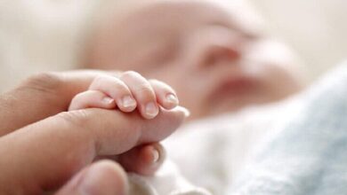 مصرف سیگار و مواد مخدر چه تاثیری بر سلامت جنین و نوزاد دارد