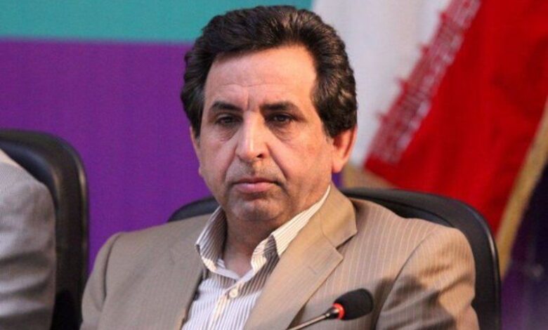 معاون استاندار خوزستان: همکاری نهادها، مسیر فقرزدایی و اشتغال را هموار میکند