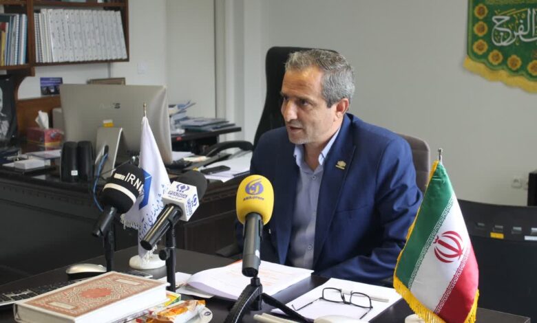 موافقت ستاد فناوری شورای عالی انقلاب فرهنگی با ایجاد آزمایشگاه ملی نخستین سانان