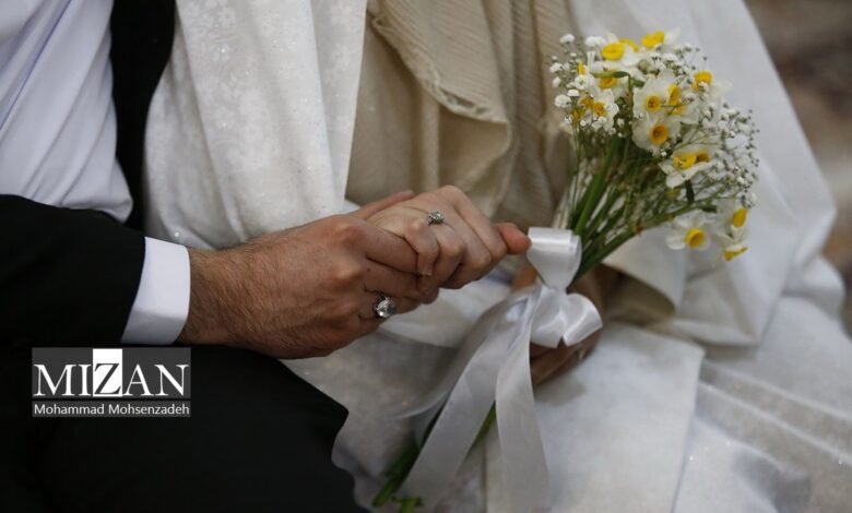 موانع تشکیل خانواده و جوانی جمعیت چگونه رفع می‌شود؟