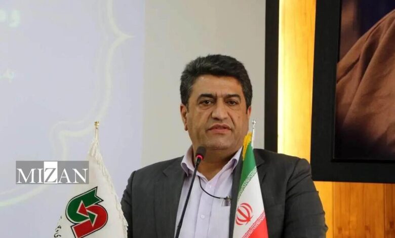 ناوگان راهداری کشور با ورود بیش از ۱۰۰۰ دستگاه ماشین‌آلات جدید جانی دوباره می‌گیرد