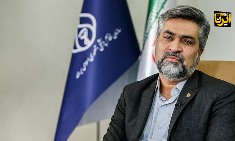 نظام سلامت در ۱۲ روز جنگ/ از تلاش و جانفشانی کادر درمان تا حمله دشمن به بیمارستانها