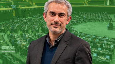 نماینده سبزوار: مدنی زاده وزانت علمی و تجربه مدیریتی لازم را دارد