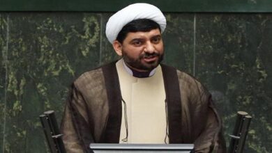 نماینده مجلس: صدور بخش دوم احکام پرونده رستمی صفا بر پایه قانون است