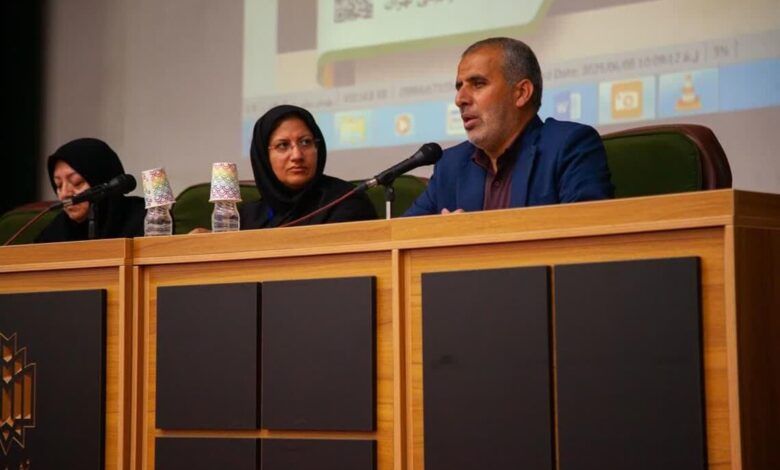 نواقص آیین‌نامه شورای موارد خاص دانشجویان رفع شده/ ابلاغ، به‌زودی