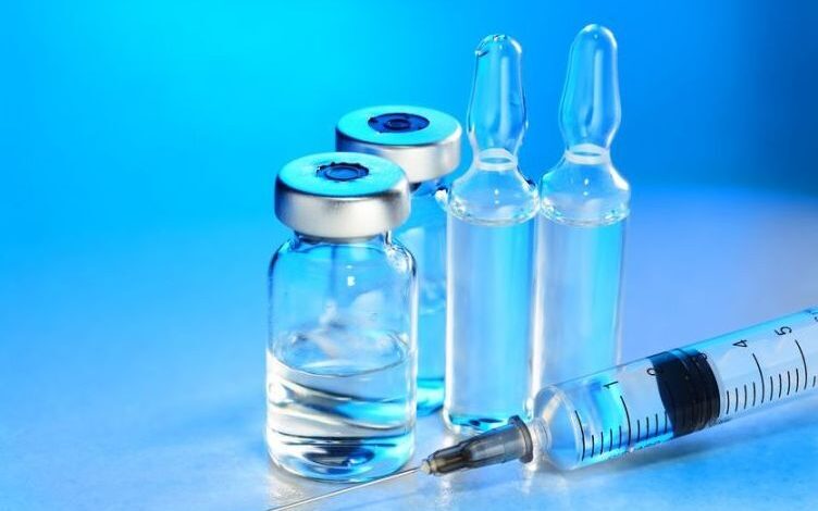 هشدار نسبت به استفاده خودسرانه از آمپول های تزریقی برای کنترل چاقی