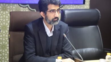 همه نوع ارزاق عمومی در قم تامین است